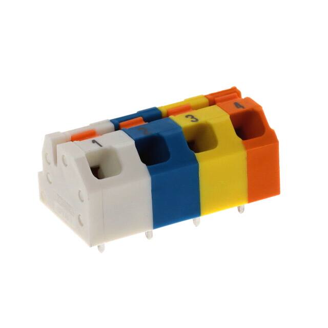 1050669 Phoenix Contact  Cavo a scheda